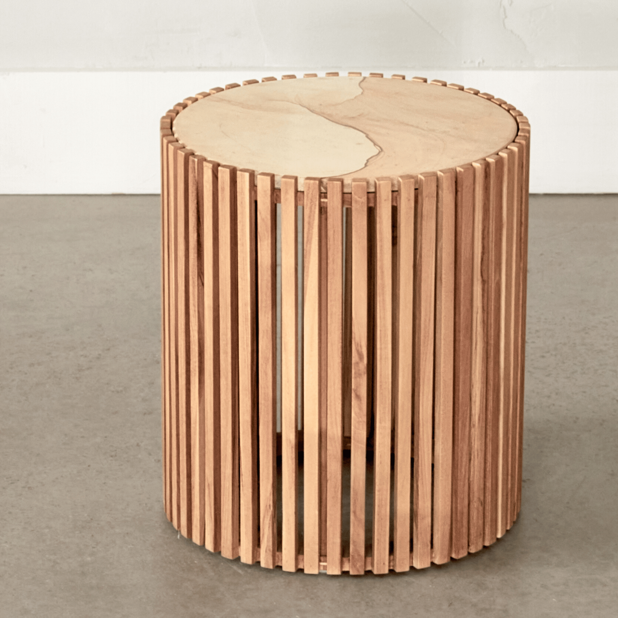 Eastwood Round Table