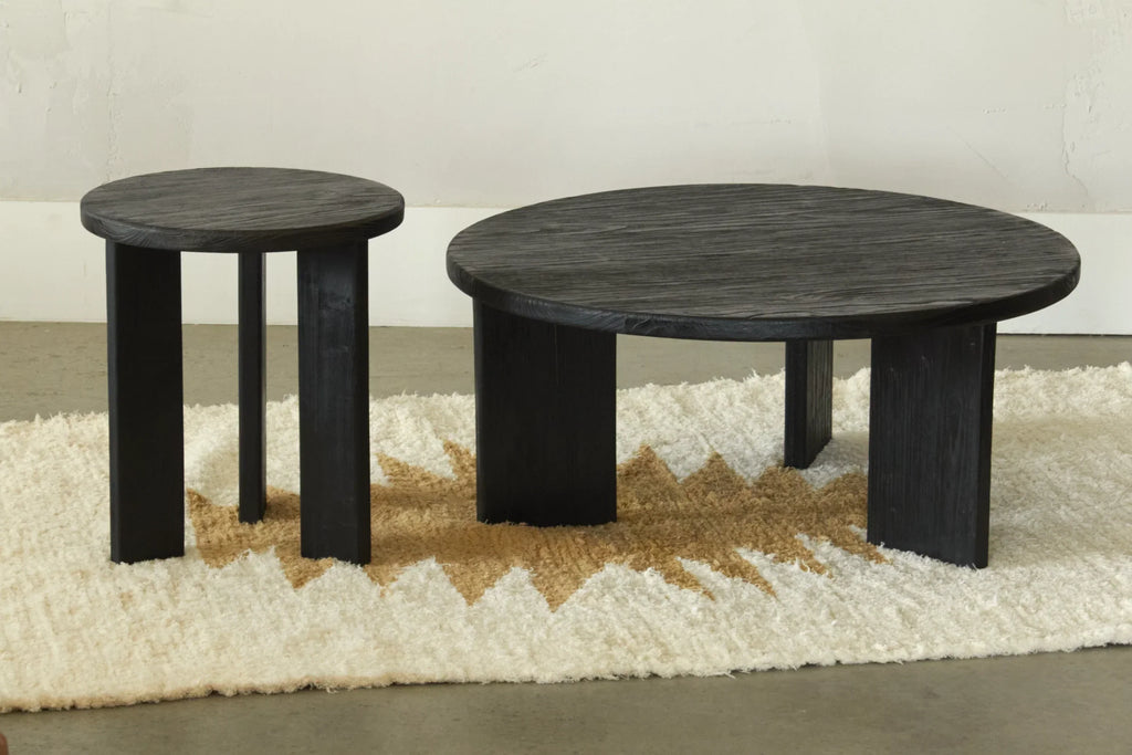 Tuscany coffee table