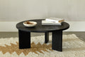 Tuscany coffee table
