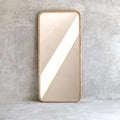 NEW Waywood Long Mirror