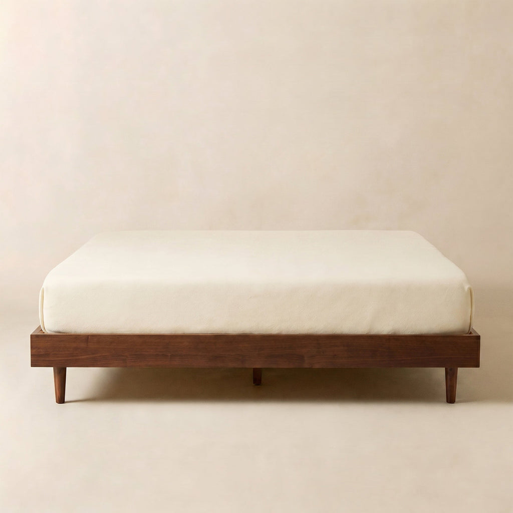The Florian Bed Frame
