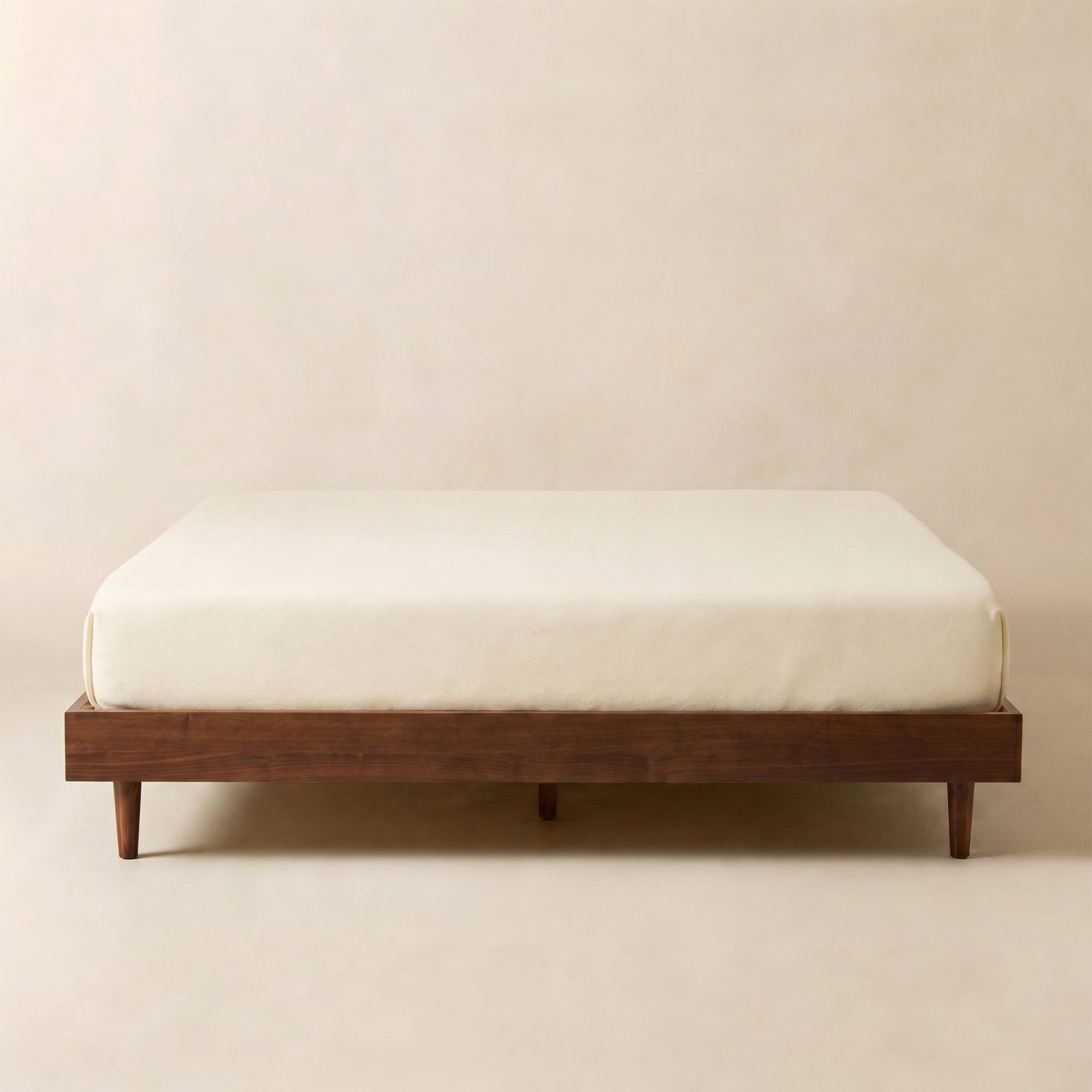 The Florian Bed Frame