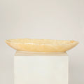 NEW The Grand Sphere and Natural Onyx Bowl