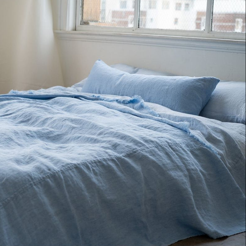 Sömn Home | Harper Bedspread