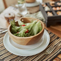 NEW Bowl and Chopsticks (Set of 2)