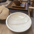 NEW The Onyx Bowl