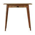 Mini Nordic Style Writing Desk for resale