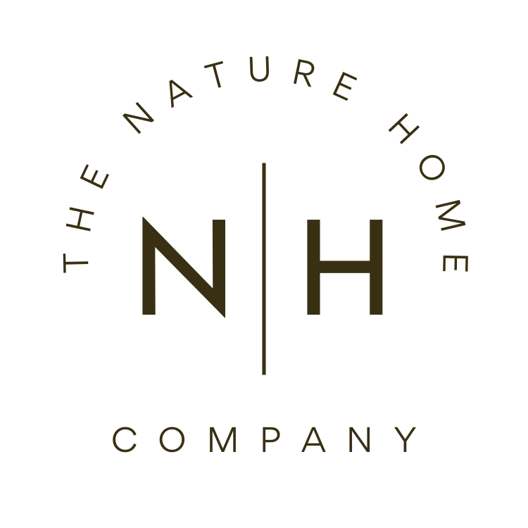 The Nature Home Company
