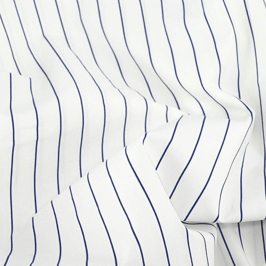 Essential Organic Percale Collection Sheet Set