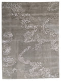 Vori Hand Tufted Rug - Size: 246 × 182 cm