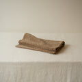 Asobi Cotton Hand Towel