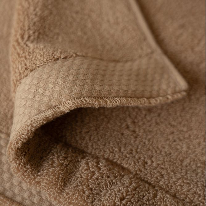 Asobi Cotton Hand Towel