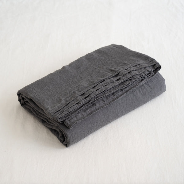 Linen Flat Sheet