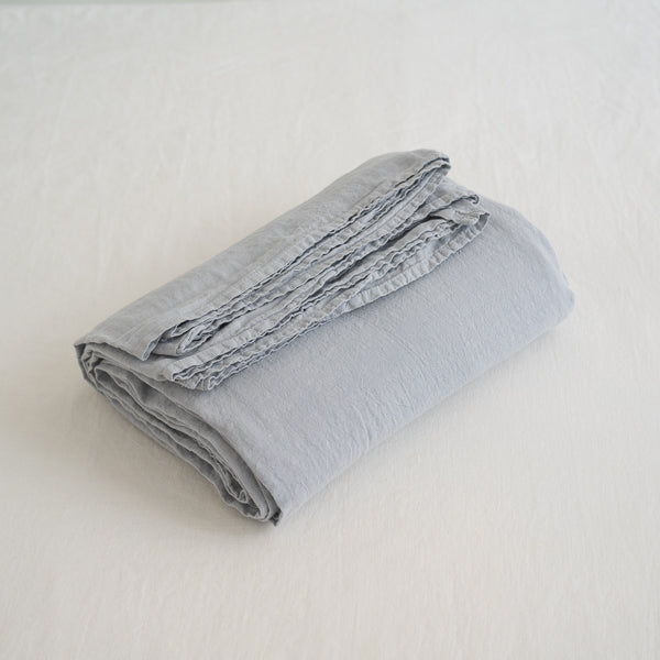 Linen Flat Sheet