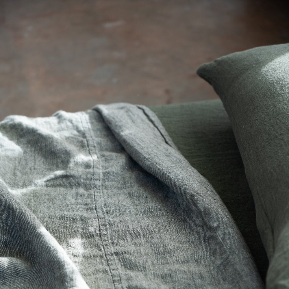 Sömn Home | Harper Bedspread