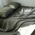 Sömn Home | Harper Bedspread