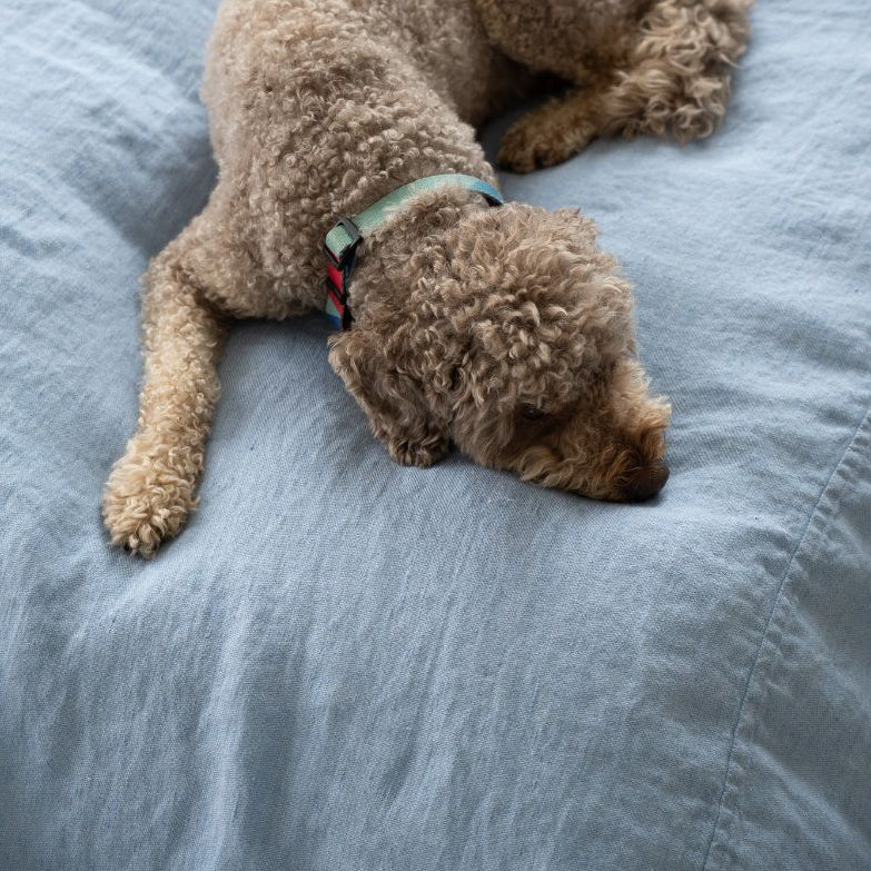Sömn Home | Harper Bedspread