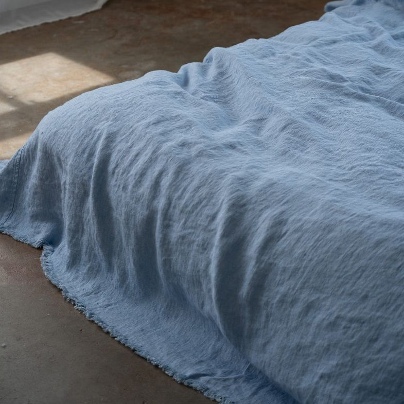Harper Bedspread