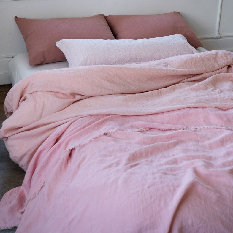 Harper Bedspread