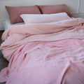 Harper Bedspread