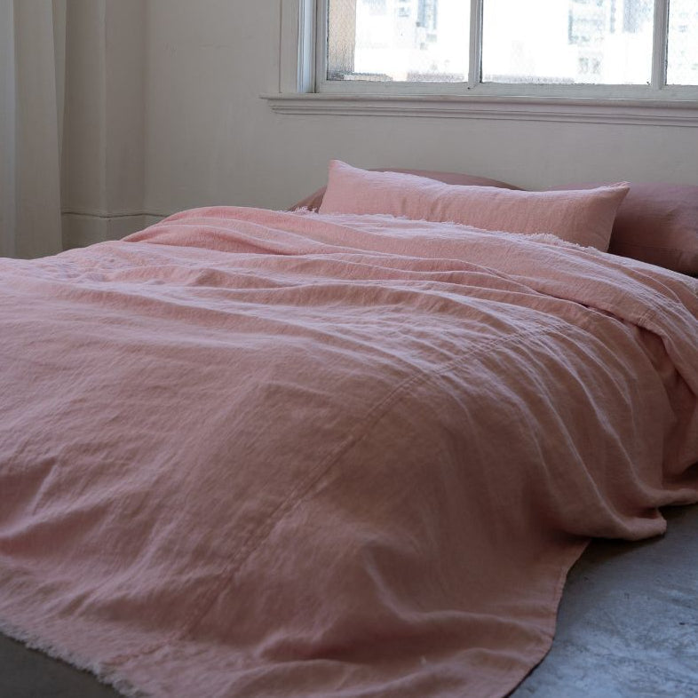 Sömn Home | Harper Bedspread