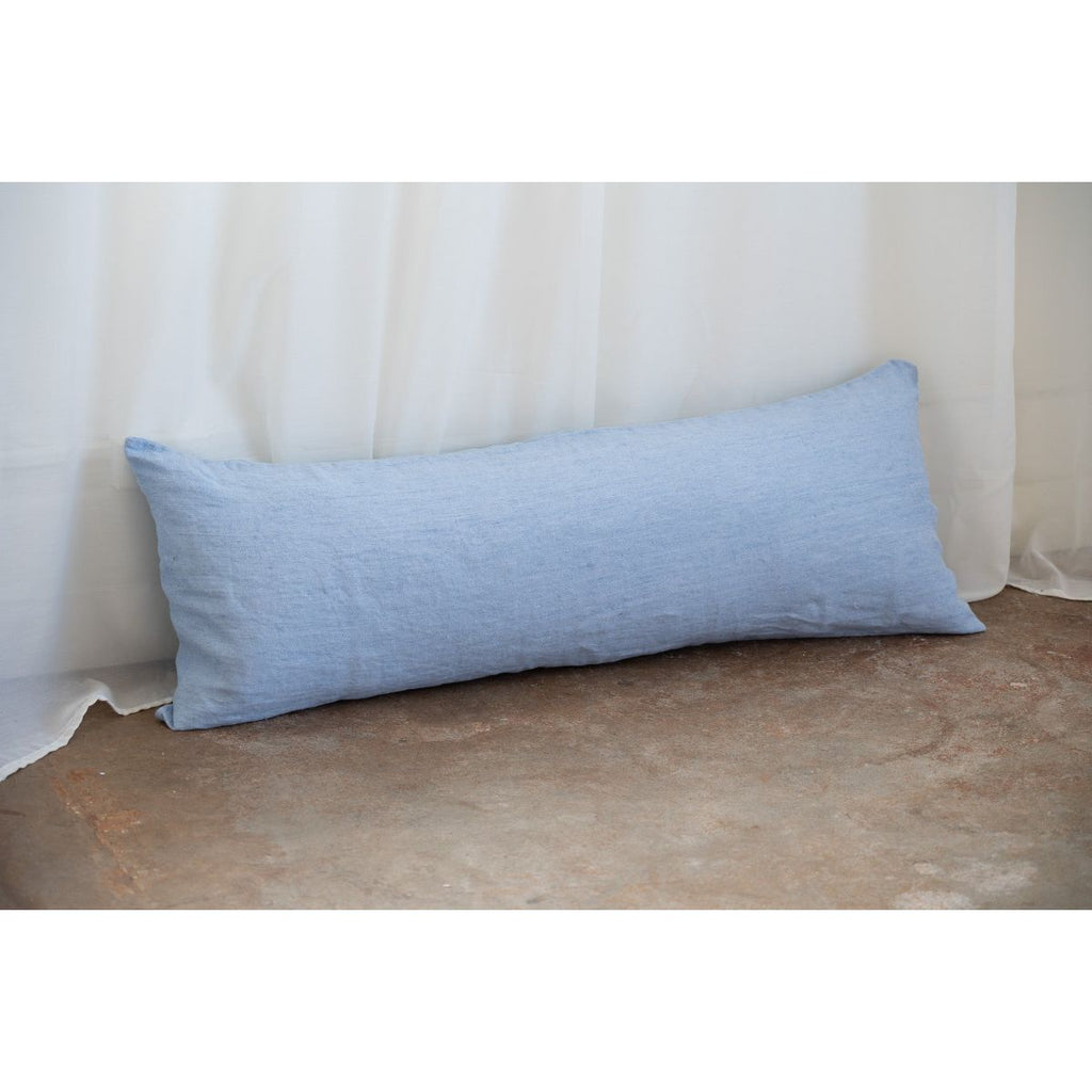 Sömn Home | Harper Bolster Cushion