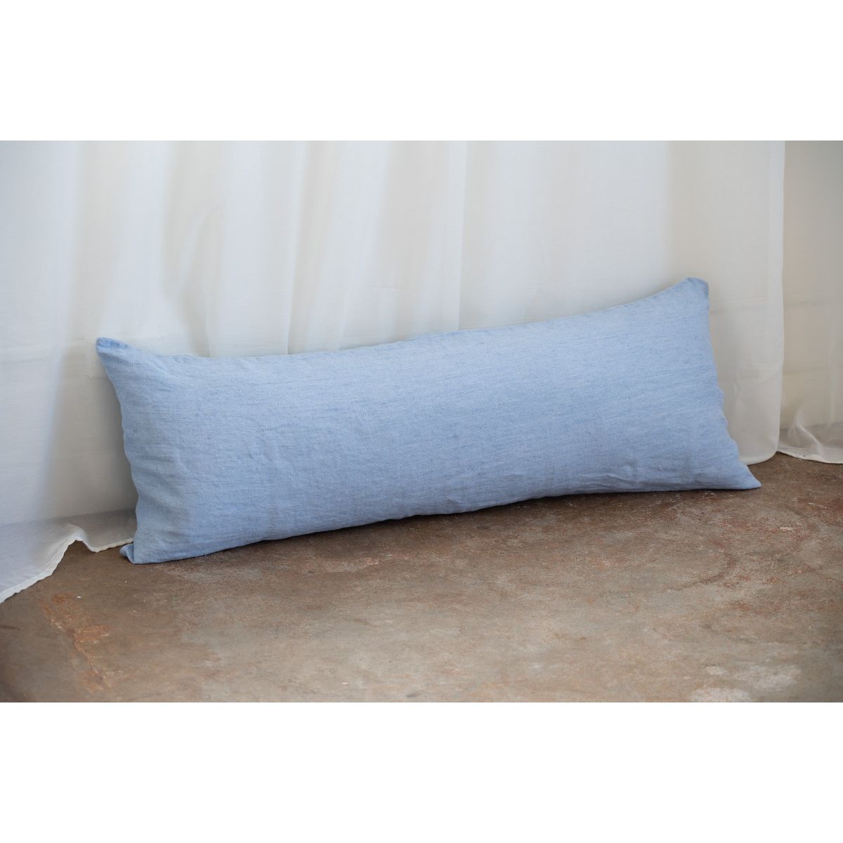 Sömn Home | Harper Bolster Cushion