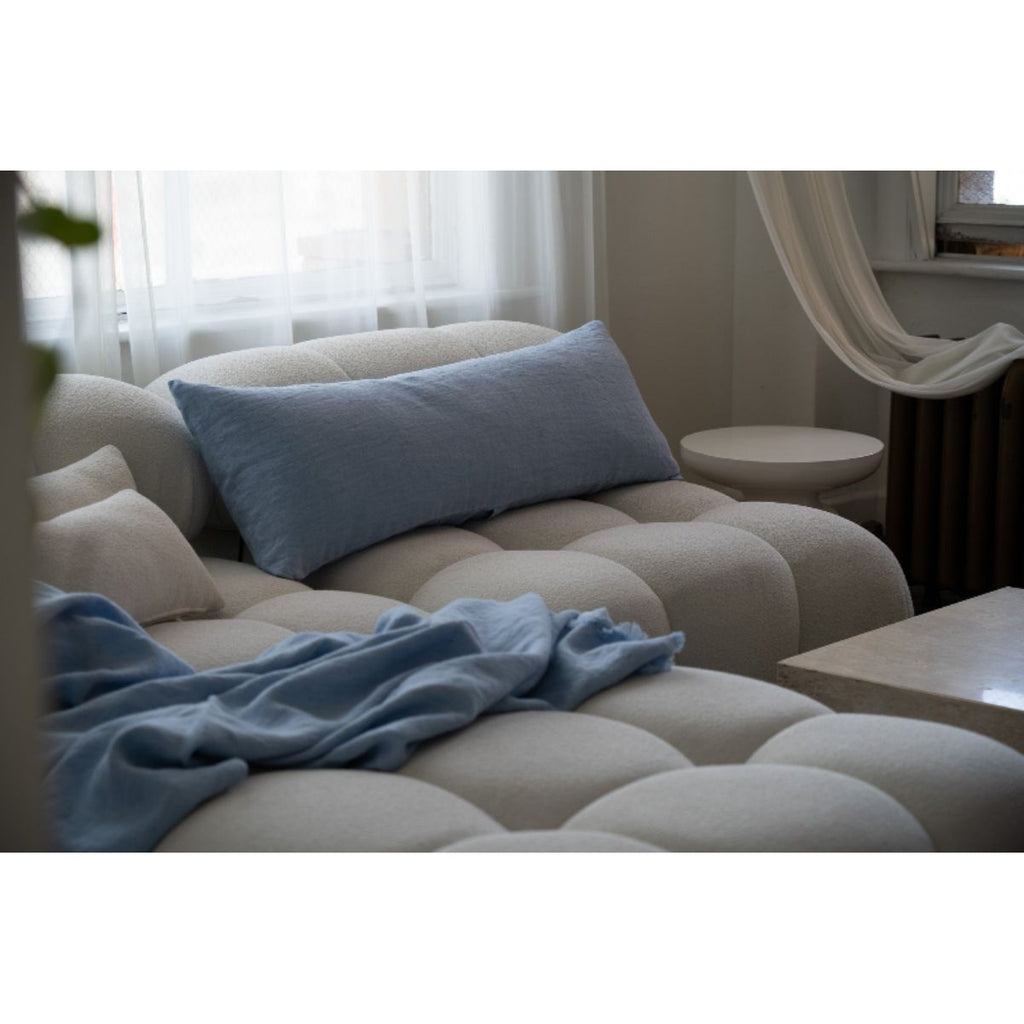 Sömn Home | Harper Throw Blanket