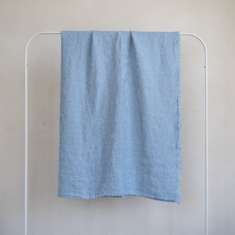 Sömn Home | Harper Throw Blanket