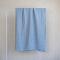 Sömn Home | Harper Throw Blanket