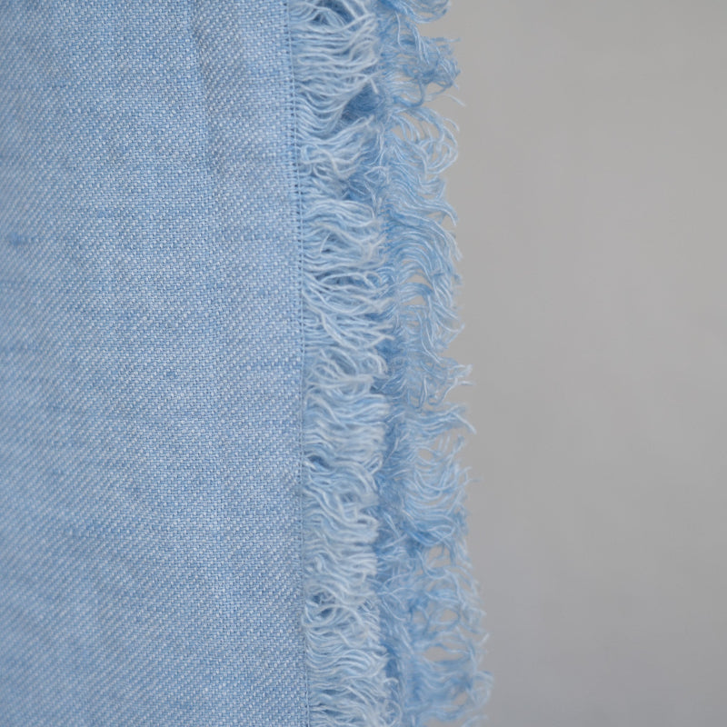 Sömn Home | Harper Throw Blanket