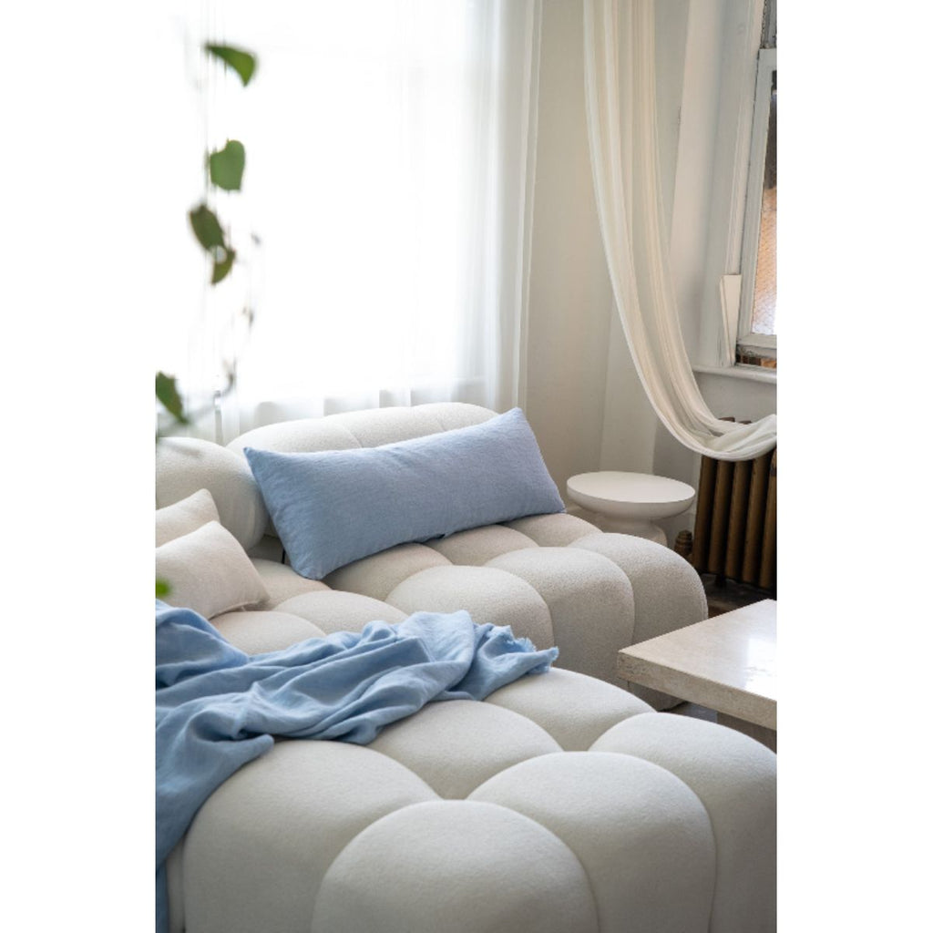 Sömn Home | Harper Throw Blanket