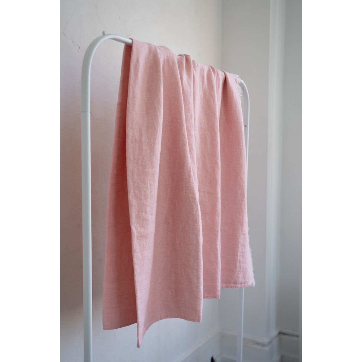 Harper Throw Blanket