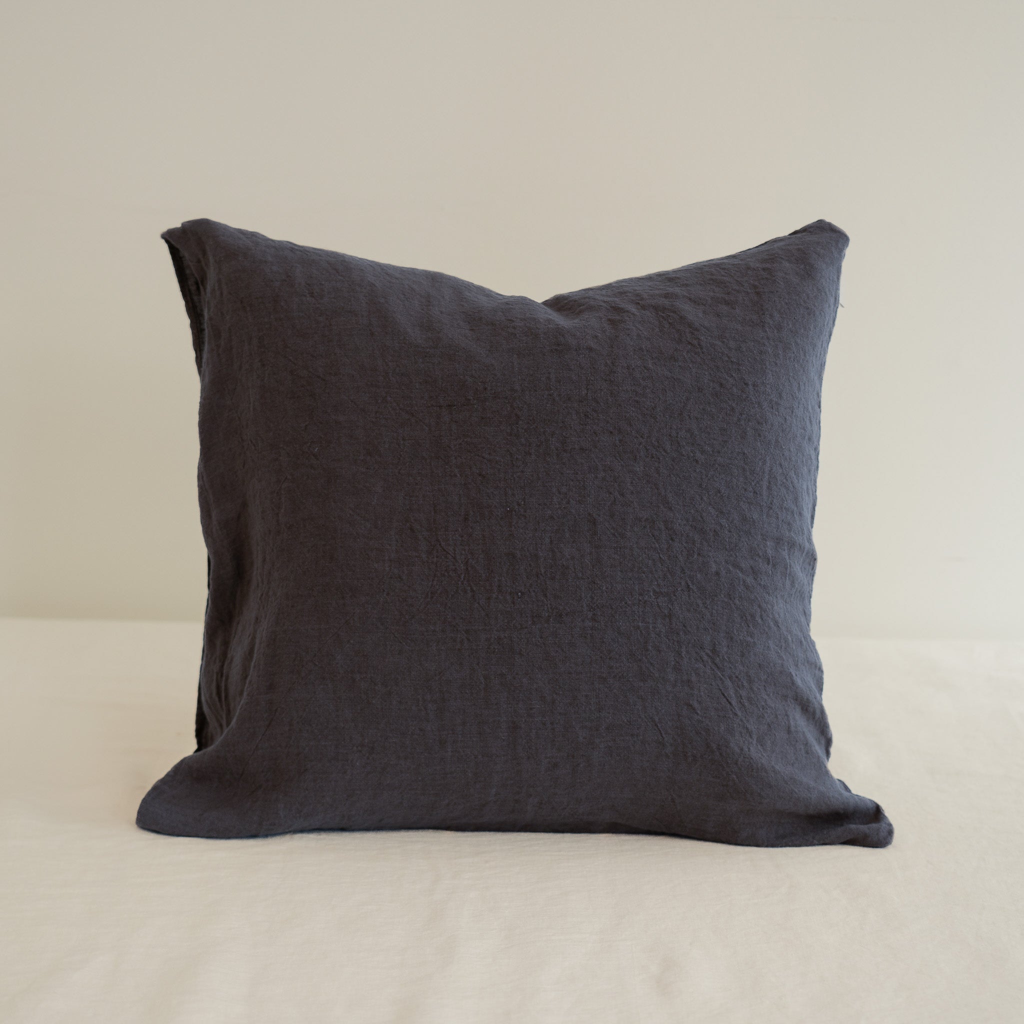 Square Sham Cover