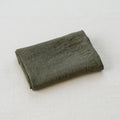 Sömn Linen Pillowcase