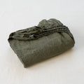 Linen Fitted Sheet