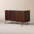 The Vantage Sideboard 3 Doors