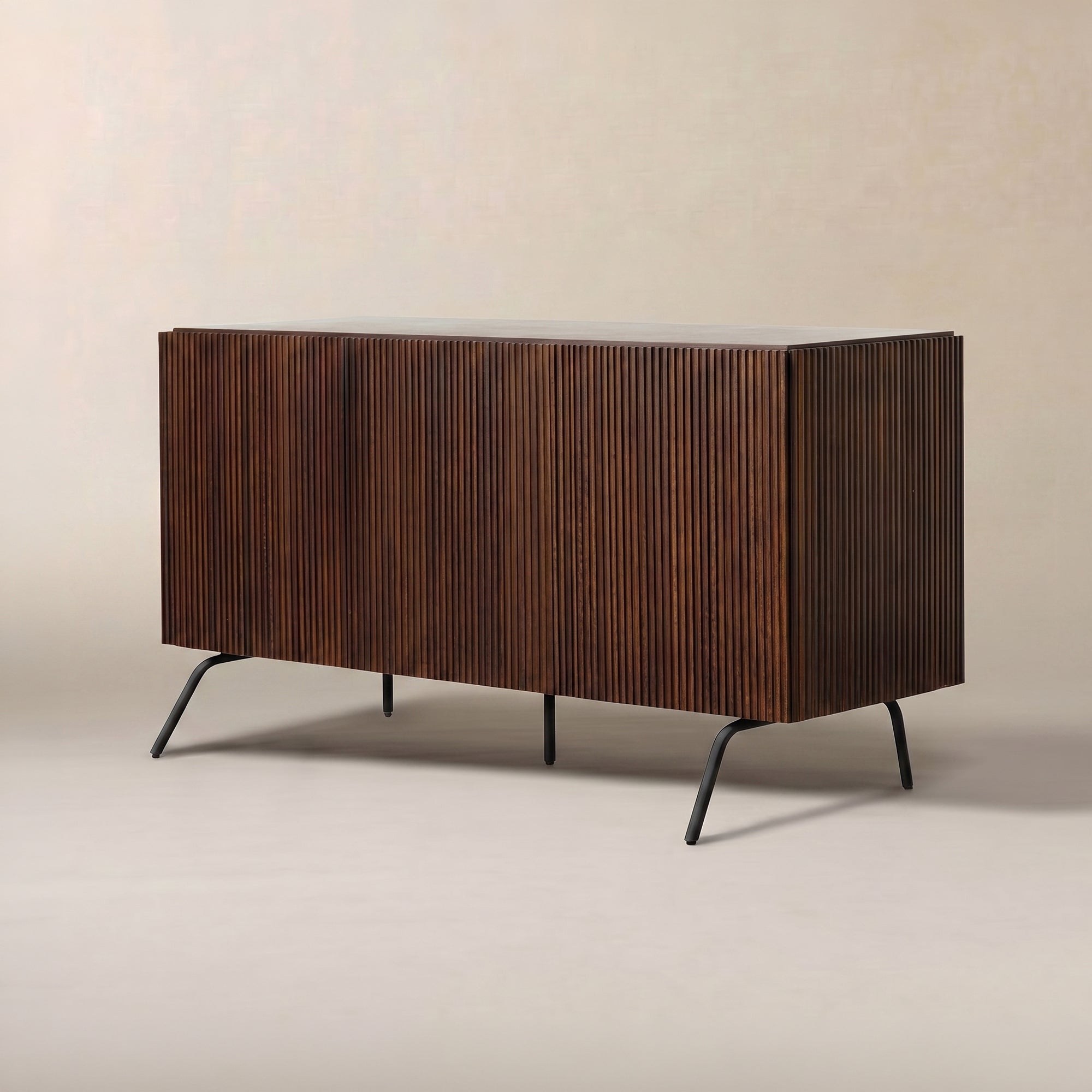 The Vantage Sideboard 3 Doors