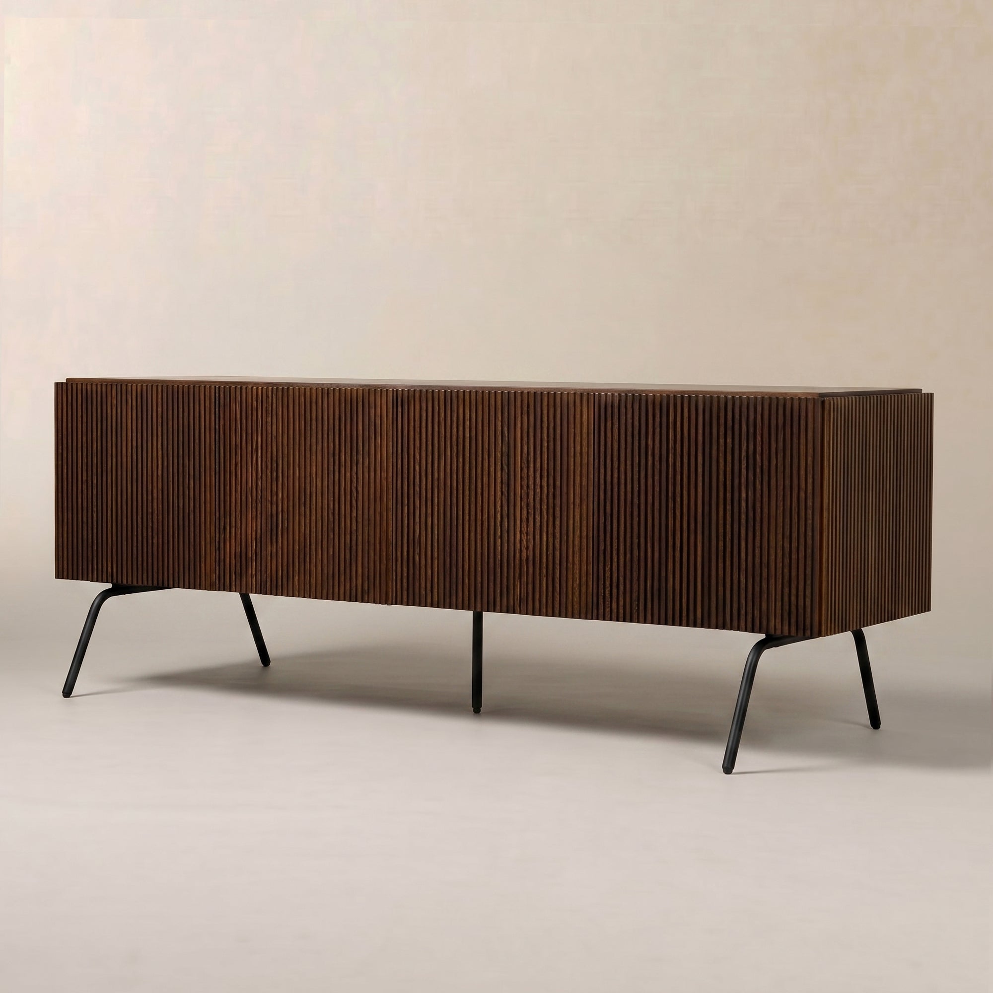The Vantage Media Unit