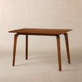 Verve Solid Wood Dining Table 48"
