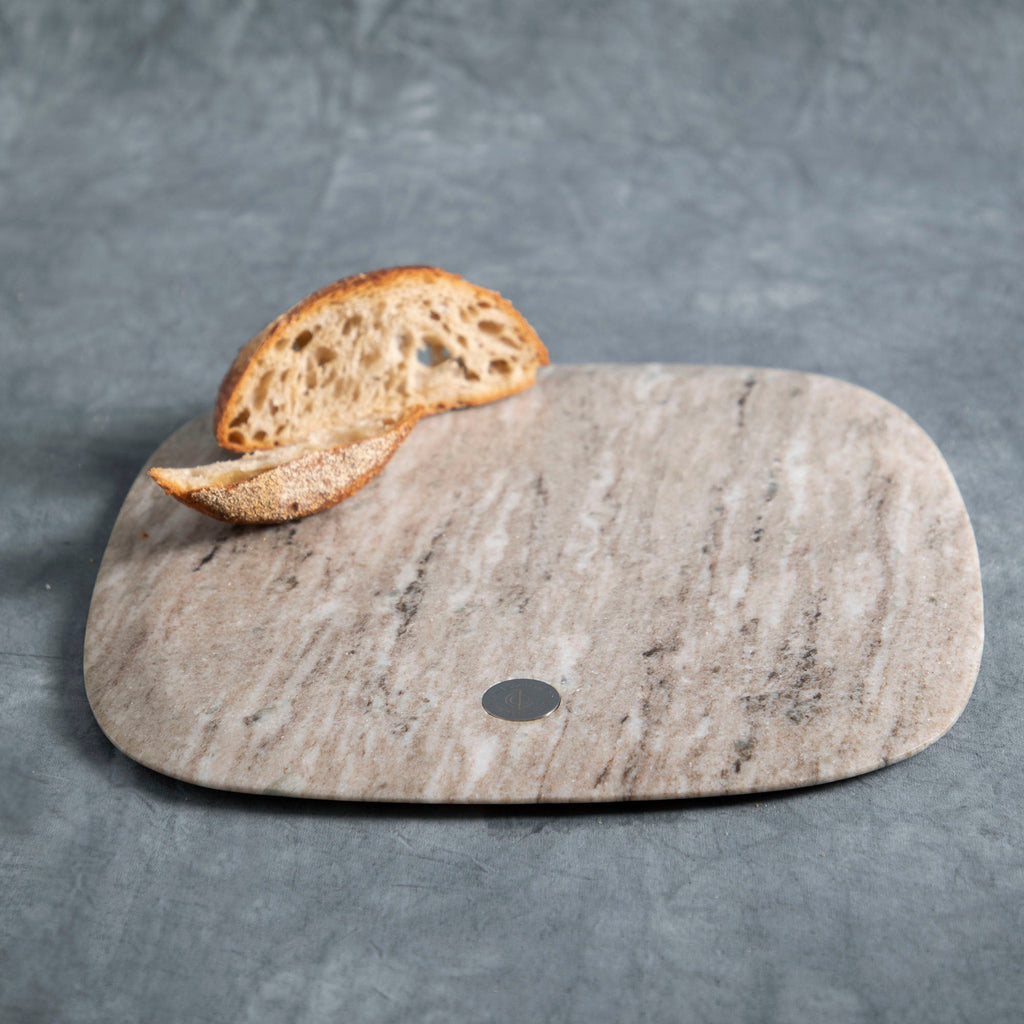 Granada Square Board