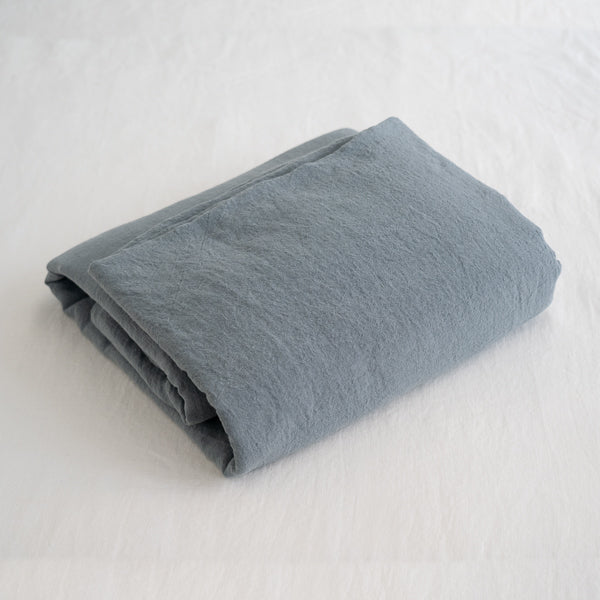 Linen Duvet Cover