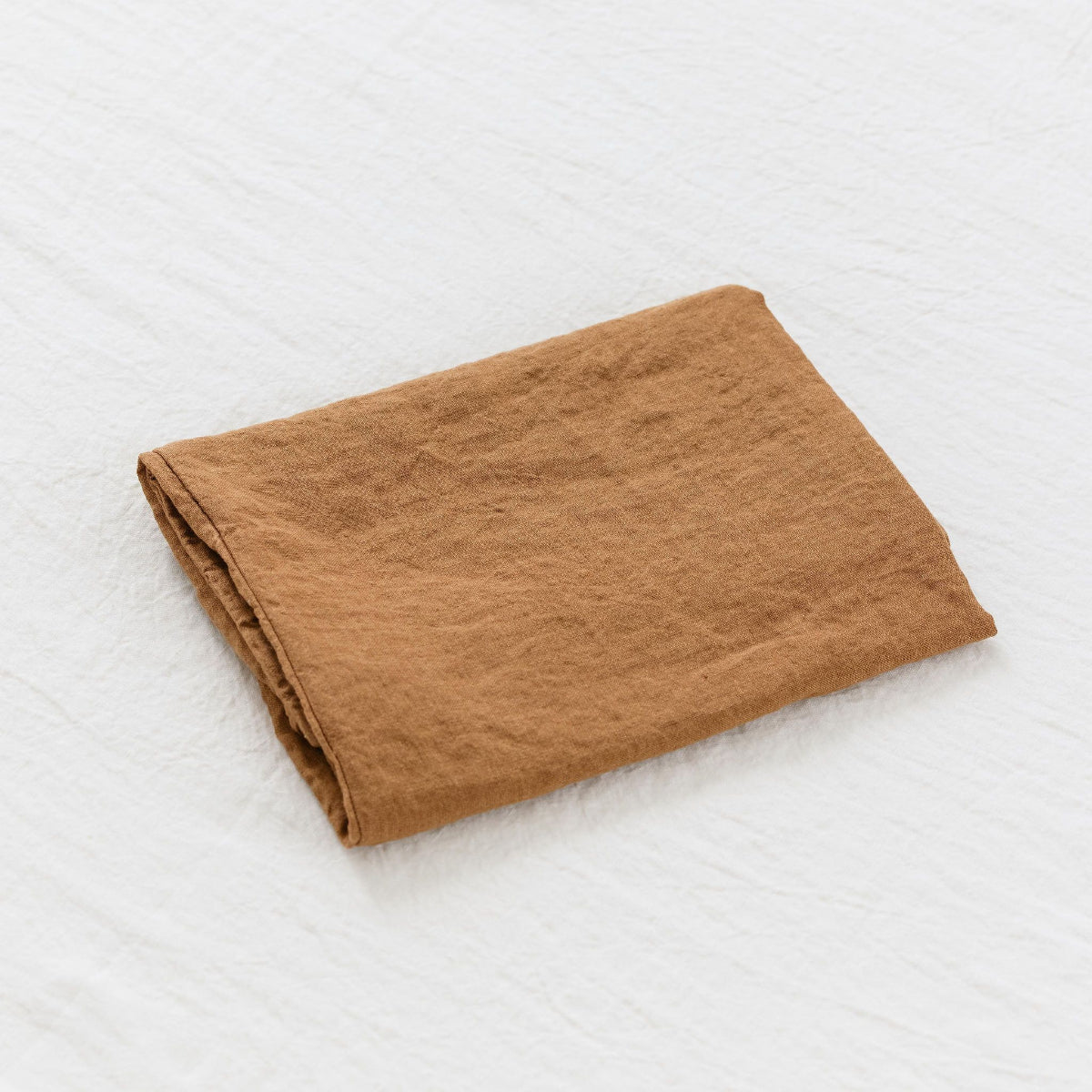 Linen Pillowcase