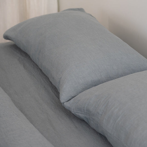 Sömn Linen Pillowcase