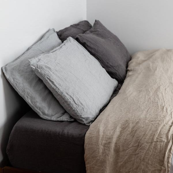 Sömn Linen Pillowcase