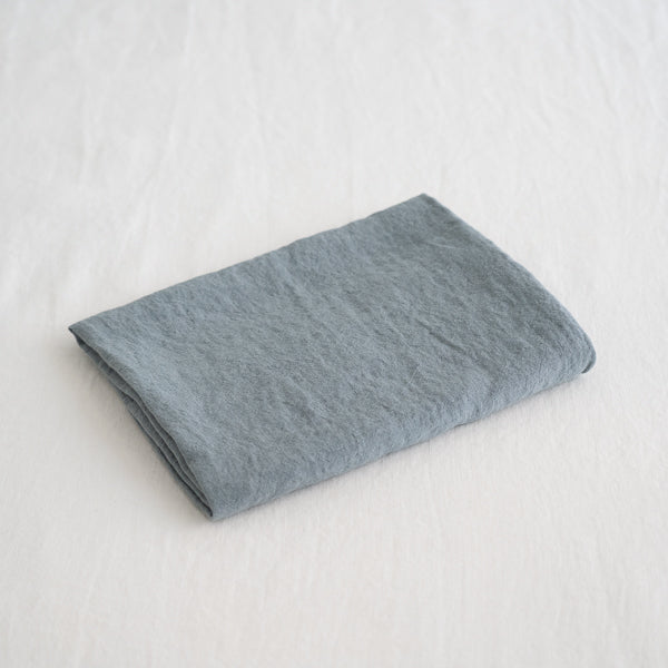 Linen Pillowcase