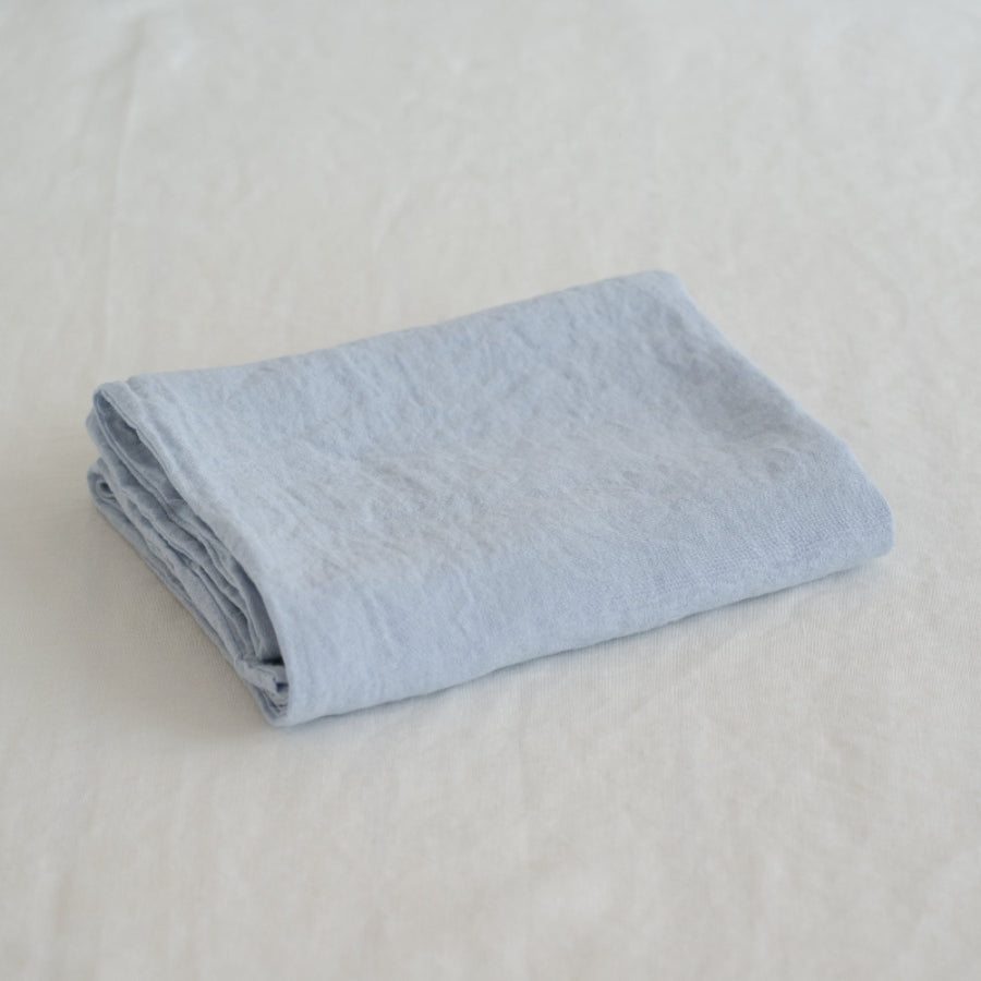 Linen Pillowcase