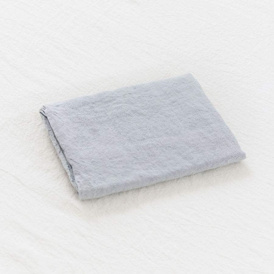 Linen Pillowcase