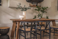 Grace Dinner Table | dBodhi