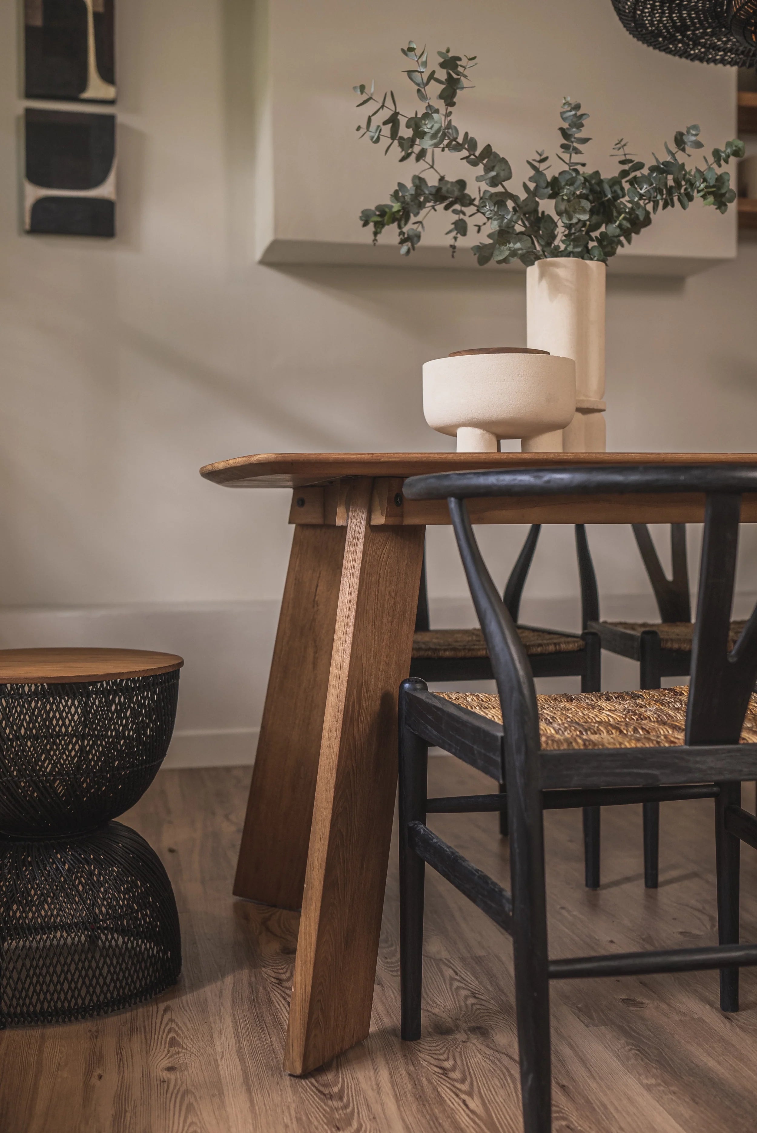 Grace Dinner Table | dBodhi